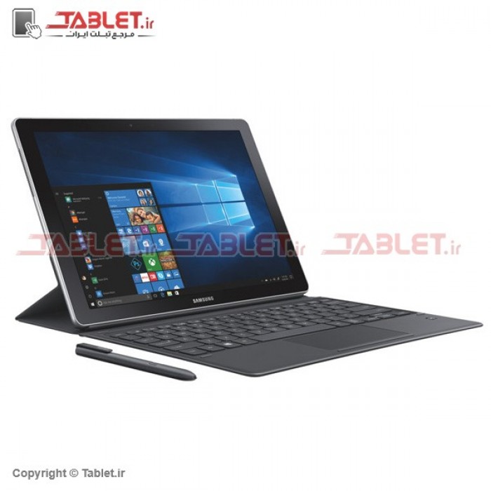 samsung galaxy book2 128gb